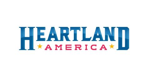 heartland america deals